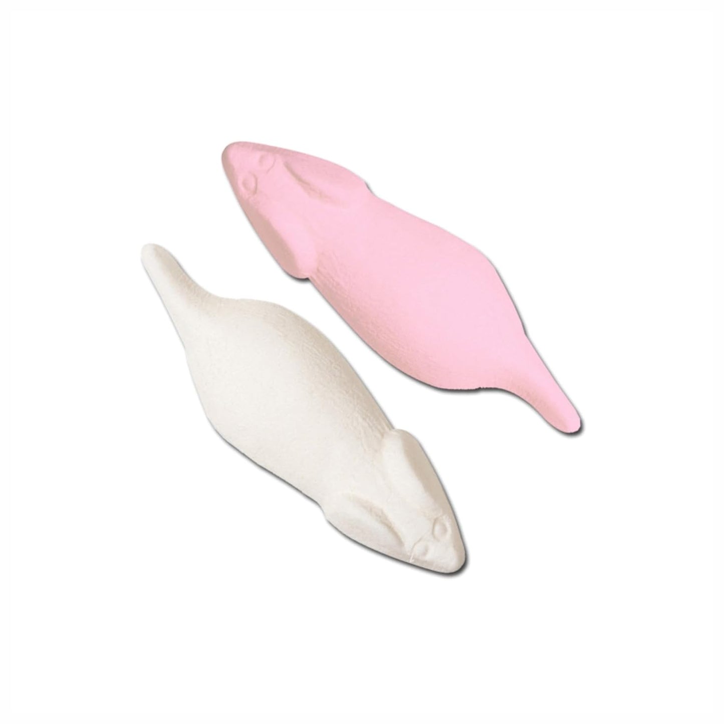 Visit the Haribo Store — Haribo Sweet Mice - 175 g