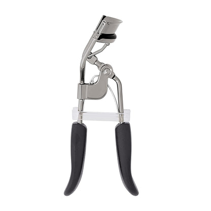 e.l.f. lash curler with ergonomic handles