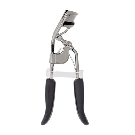 e.l.f. lash curler with ergonomic handles