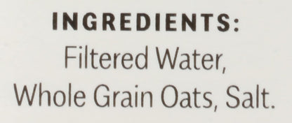 Visit the Elmhurst Store — Elmhurst, Milk Oat Unsweetened, 32 Fl Oz