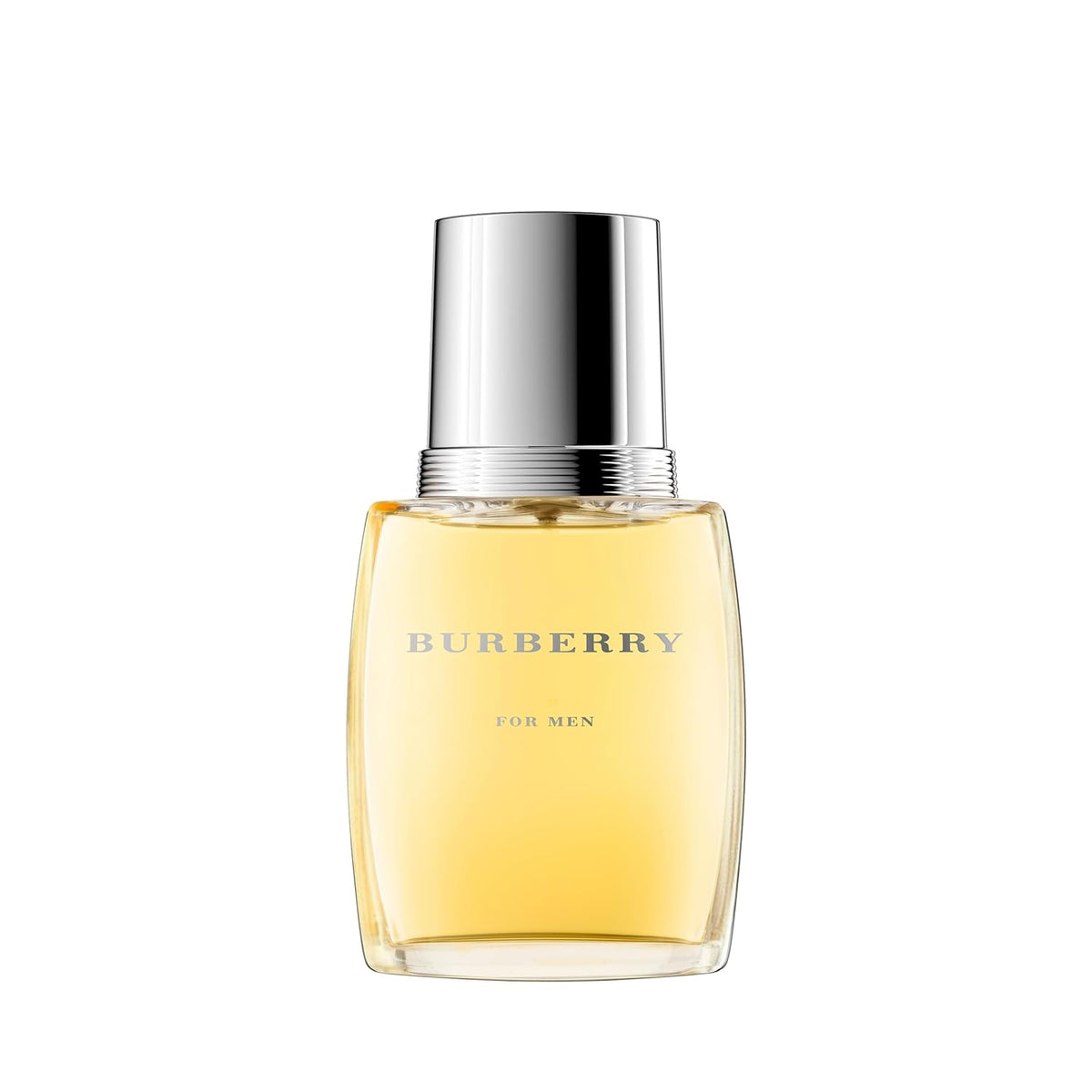 Burberry Classic woody cologne for men