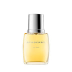 Burberry Classic men's eau de toilette bottle