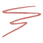 Rose shade Revlon ColorStay lip liner close-up