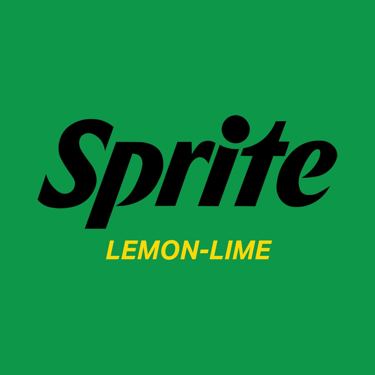 Sprite Zero Sugar lemon-lime soda pack for refreshment