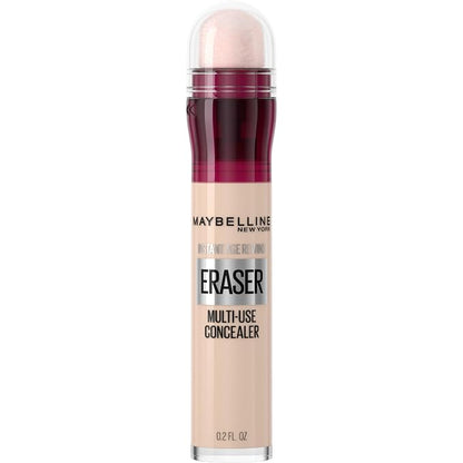 Maybelline Instant Age Rewind concealer 110 front view