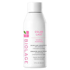 Biolage Color Last Shampoo for color-treated hair