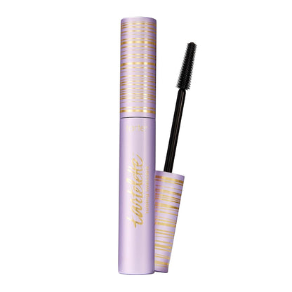 tarte tubing mascara for lash extension effect