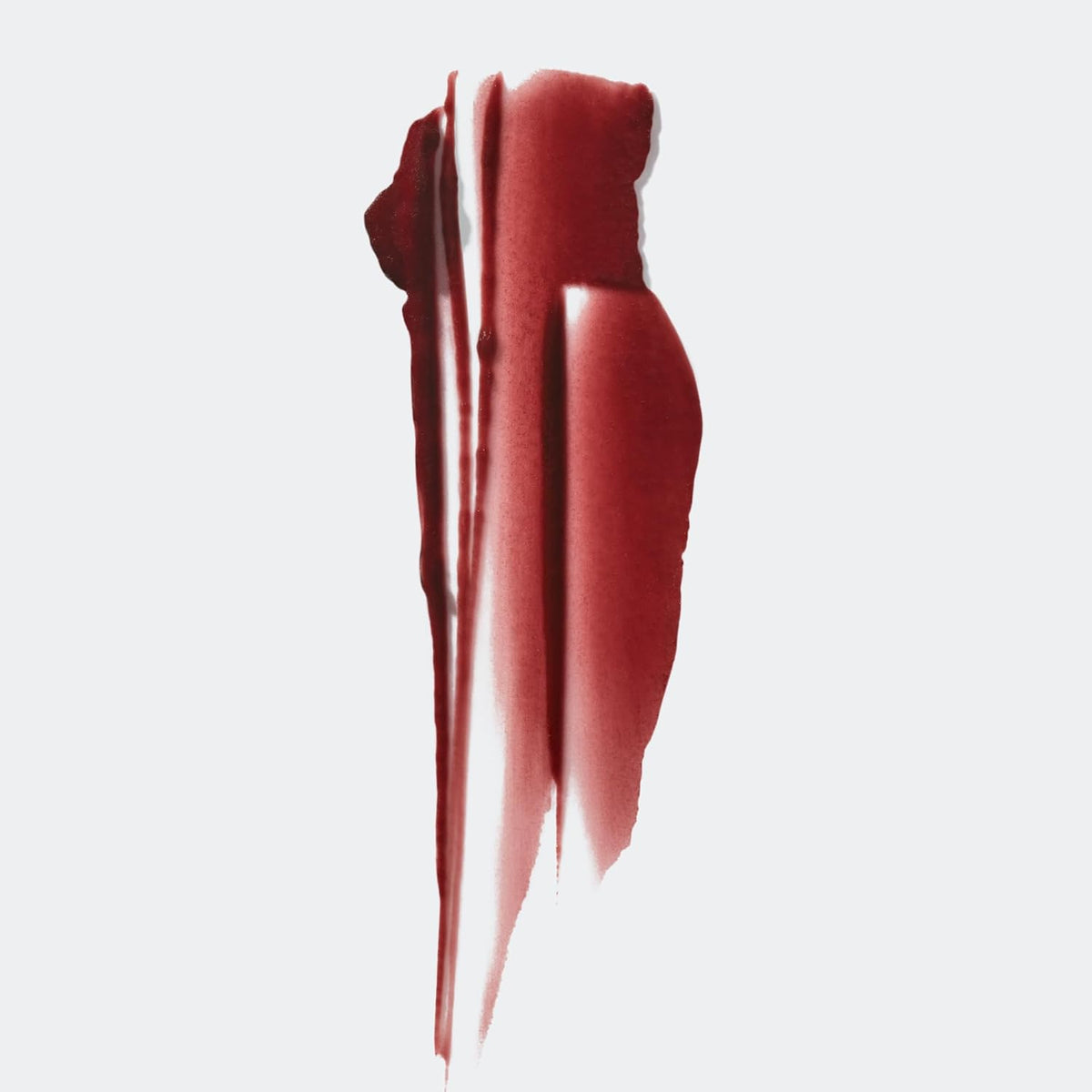 Black Honey tinted lip balm with natural berry shine