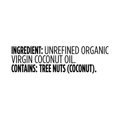 Amazon Grocery coconut oil for everyday kitchen use