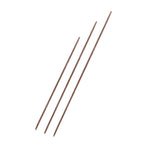 Maybelline Express Brow Ultra Slim eyebrow makeup, one count