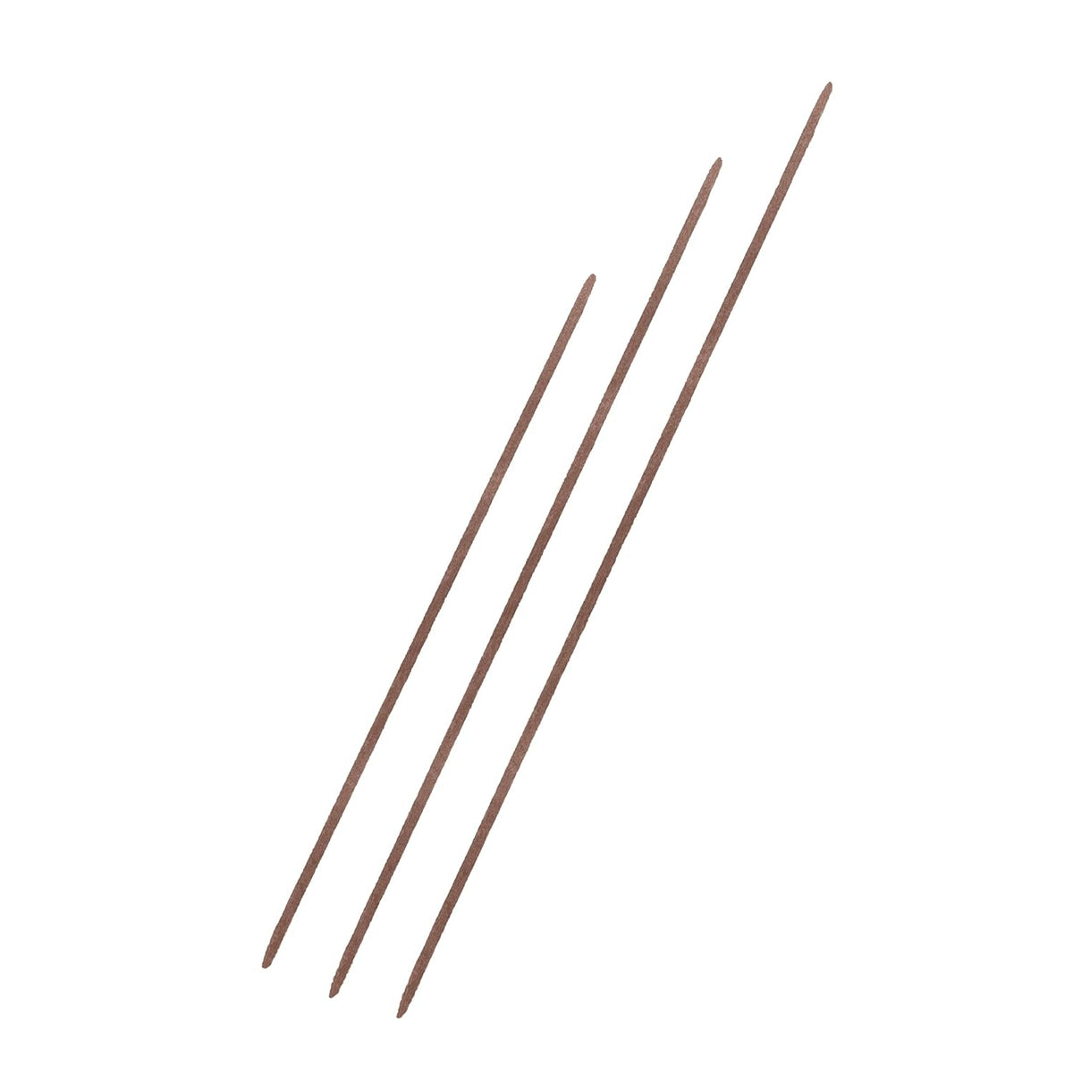 Maybelline Express Brow Ultra Slim eyebrow makeup, one count