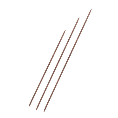 Maybelline Express Brow Ultra Slim eyebrow makeup, one count