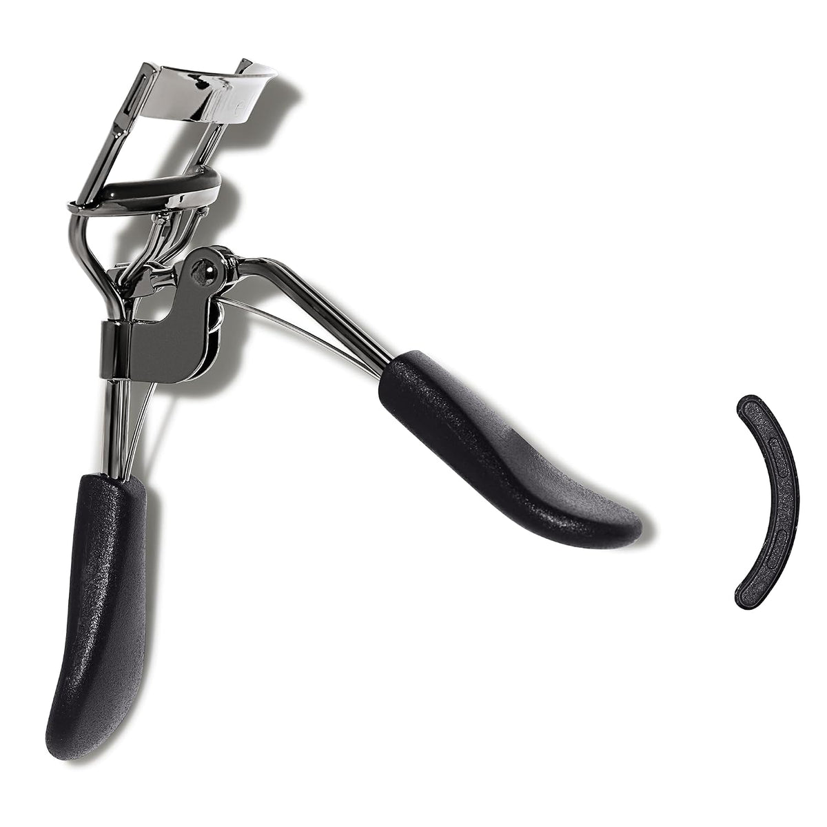 e.l.f. Pro lash curler for all eye shapes