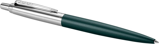 Parker Jotter XL stainless steel ballpoint pen