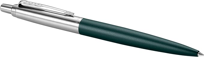 Parker Jotter XL ballpoint pen in matte grey
