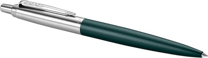 Parker Jotter XL ballpoint pen in matte grey