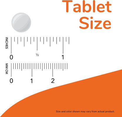 NOW Methyl B-12 1000 mcg dietary supplement packaging