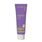 ATTITUDE Kids 2-in-1 shampoo and body wash bottle