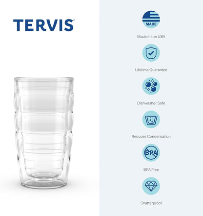 10oz kid's drinkware cup by Tervis