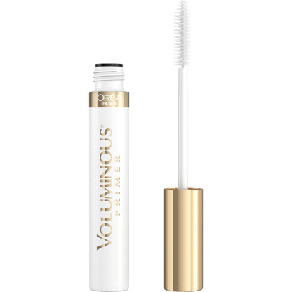 L'Oreal Paris lash boosting conditioning primer tube