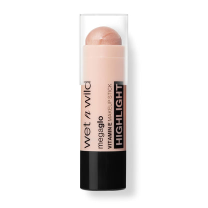 wet n wild MegaGlo vitamin E makeup stick