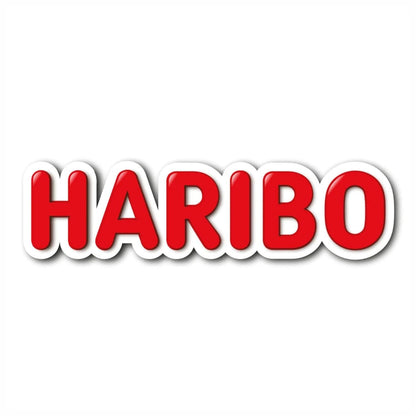 Visit the Haribo Store — Haribo Sweet Mice - 175 g