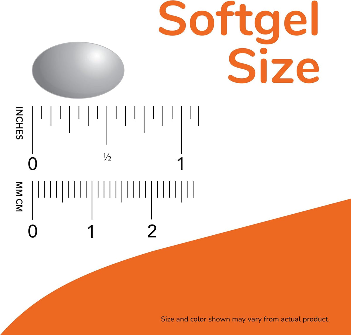 NOW high bioavailability ubiquinol dietary supplement