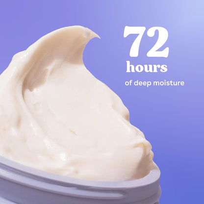 eos 10 oz whipped oil moisturizer