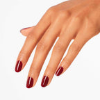 OPI Nail Envy nail care polish