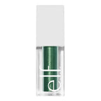 e.l.f. Aurora one-swipe pigmented eyeshadow