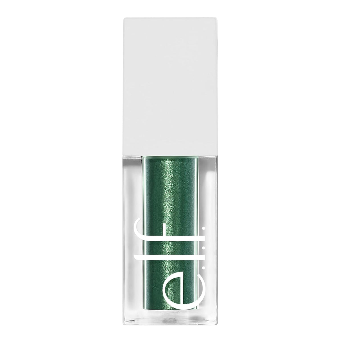 e.l.f. Aurora one-swipe pigmented eyeshadow