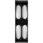 Dentyne Ice gum packs for everyday freshness