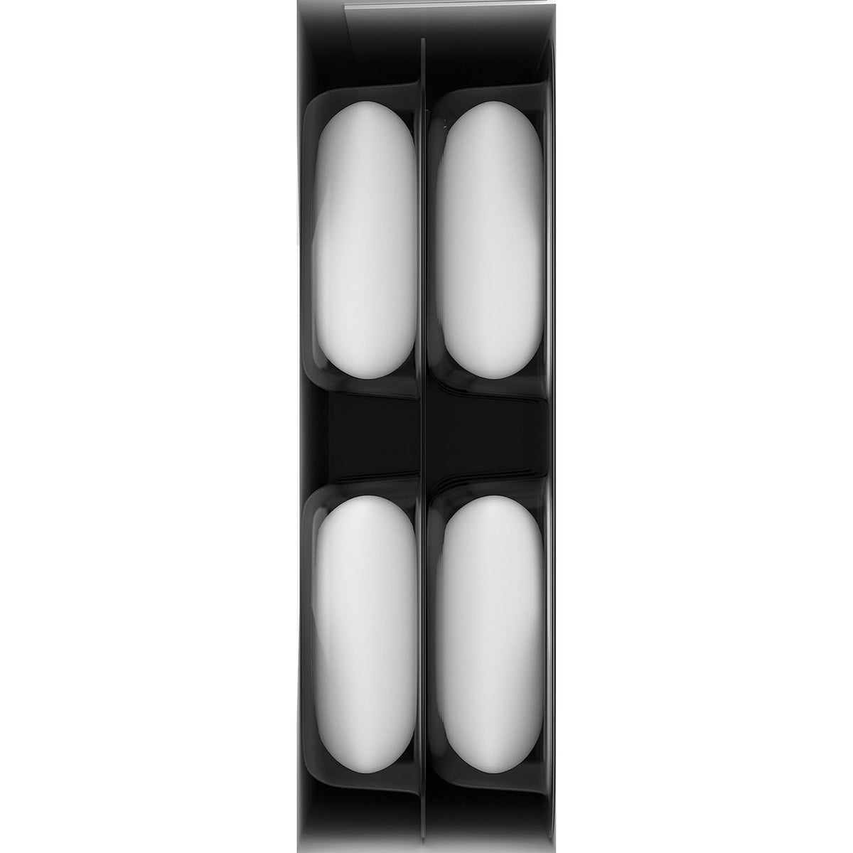 Dentyne Ice gum packs for everyday freshness