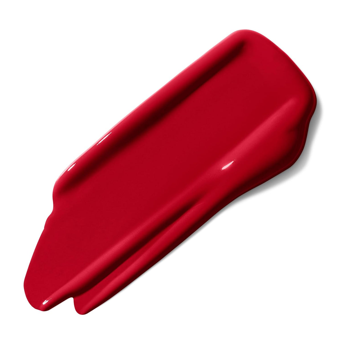 Maybelline Super Stay Matte Ink lip color applicator