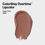 Revlon ColorStay Overtime Lipcolor for everyday wear