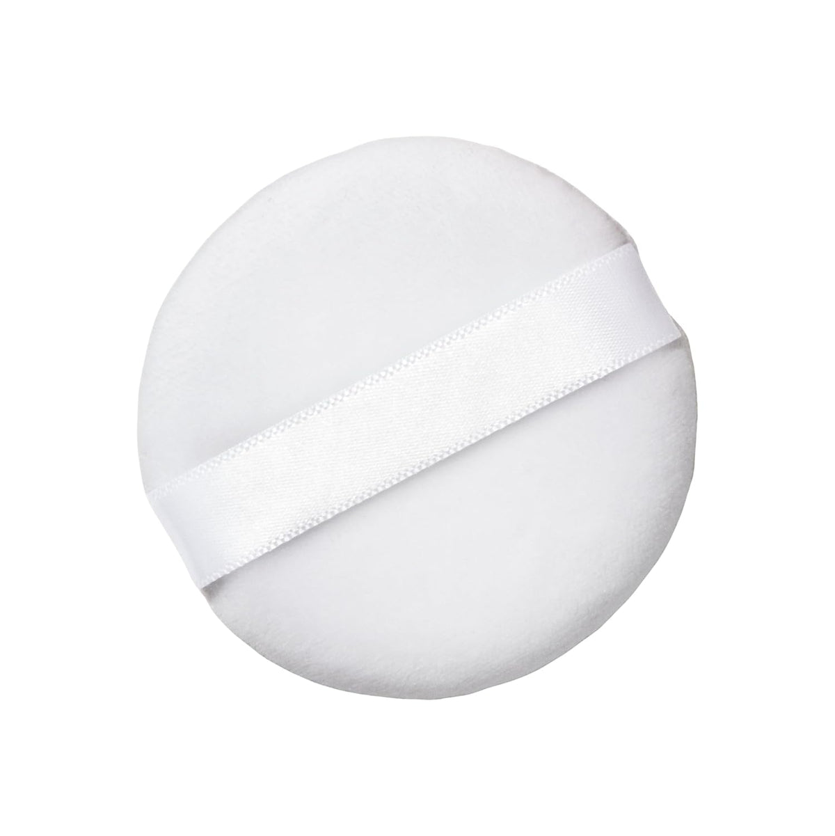 Airspun Translucent Extra Coverage face powder duo