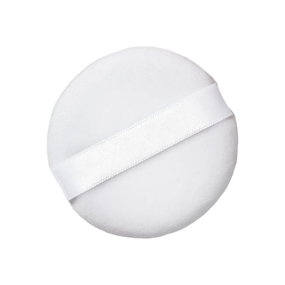 Airspun Translucent Extra Coverage face powder duo