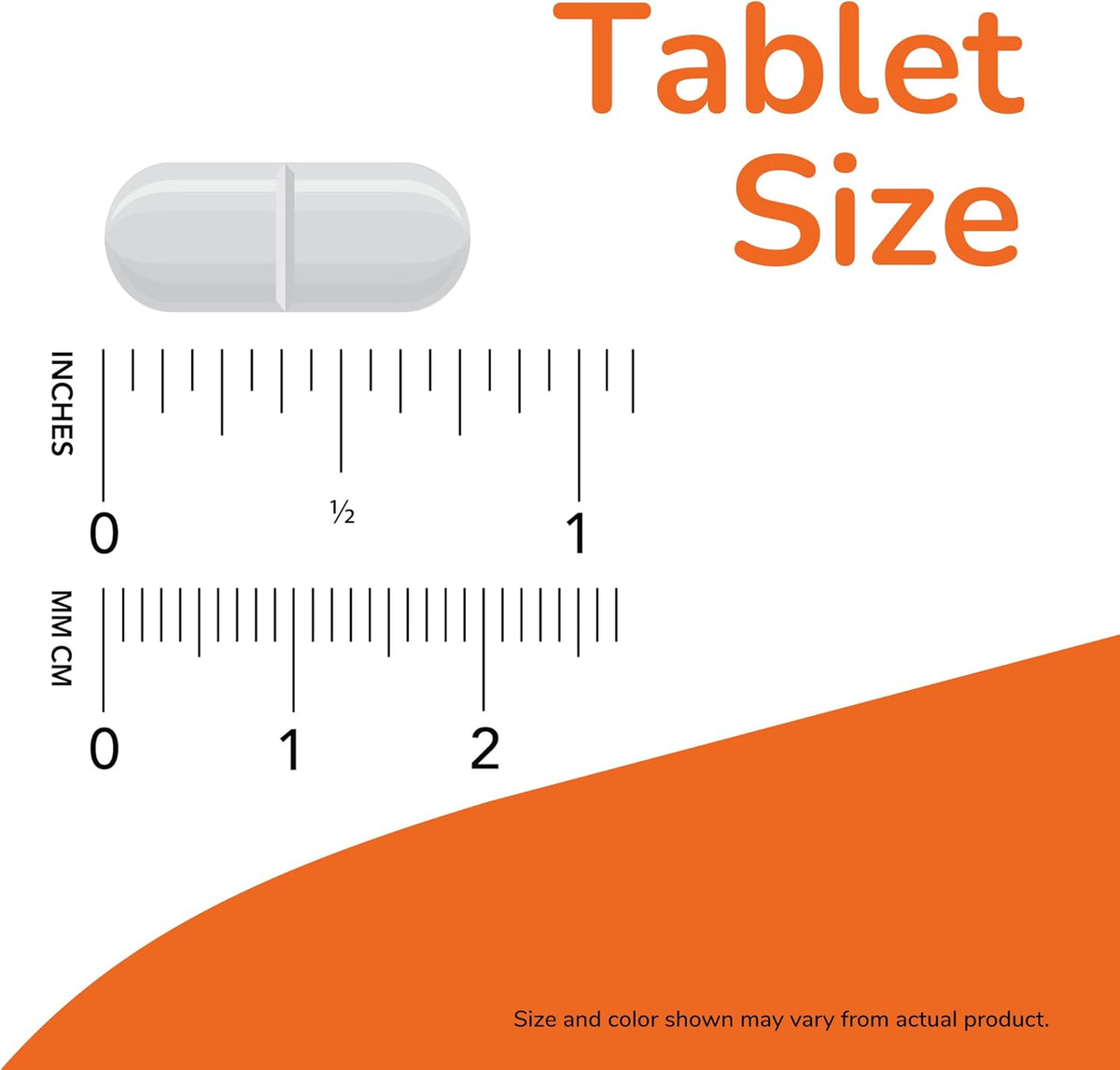NOW magnesium tablets for muscle nerve and heart support