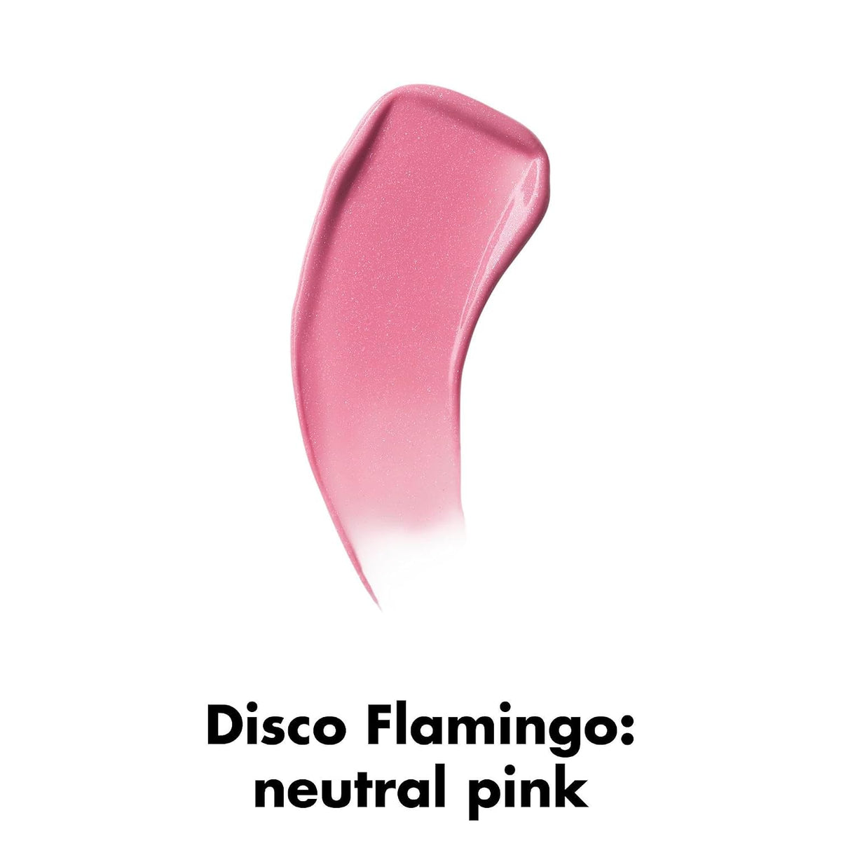 Glow Reviver Lip Oil Stick with buildable color