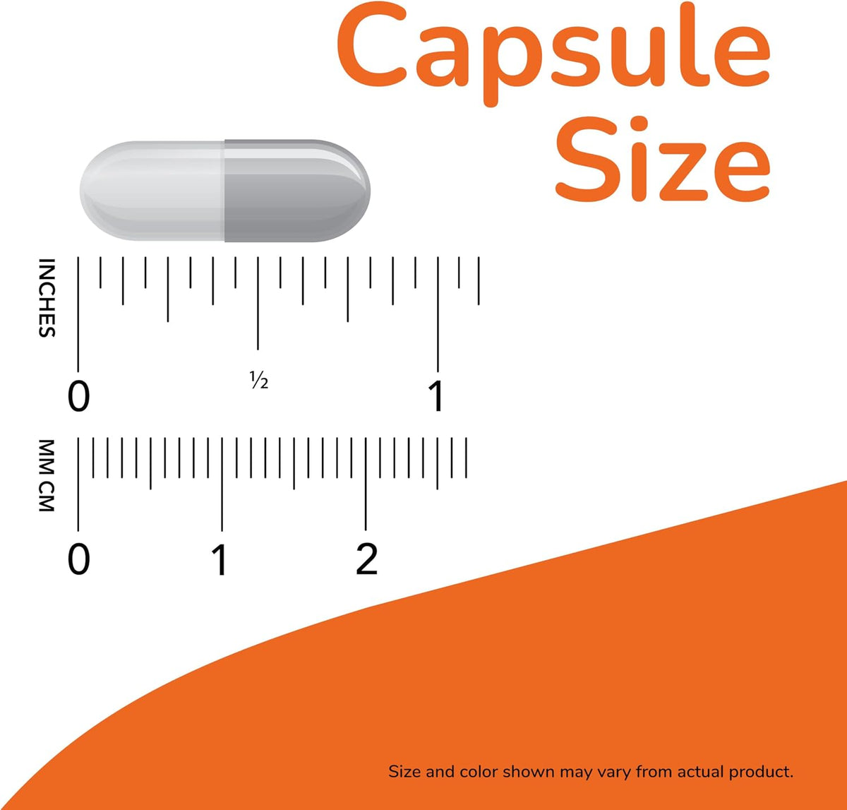 NOW Super Enzymes 90 capsules product image