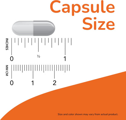 NOW Foods Super Enzymes 180 count product image
