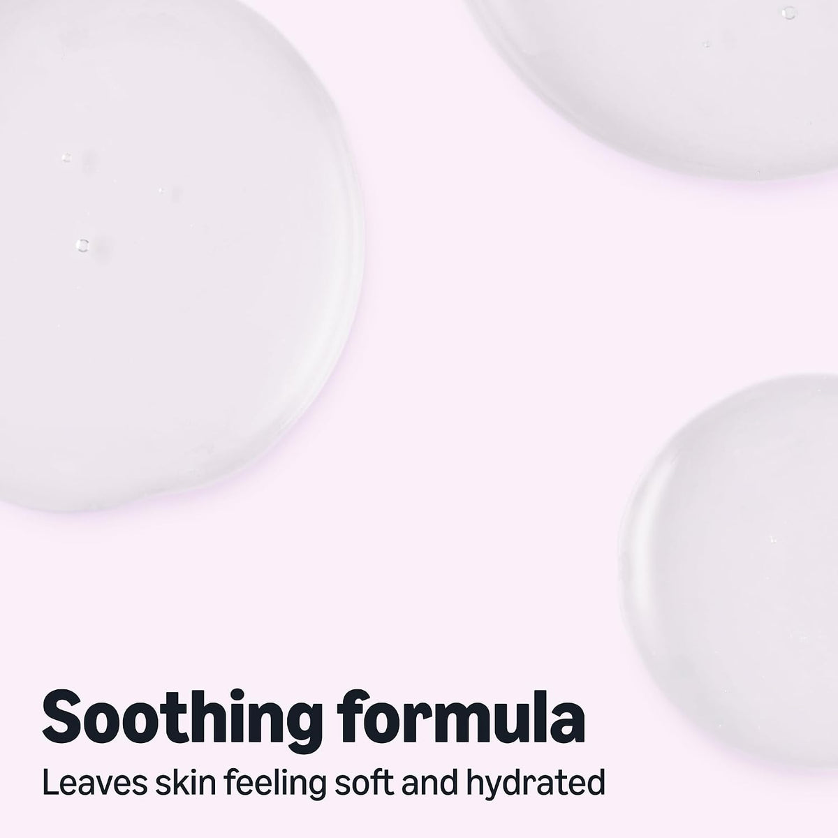 Amazon Essentials bath and body bubble bath product