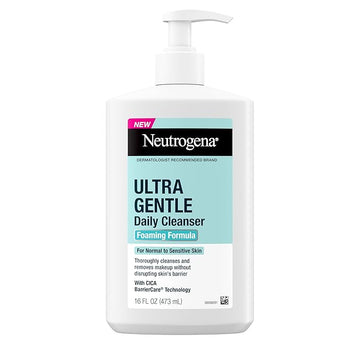 Personal Care