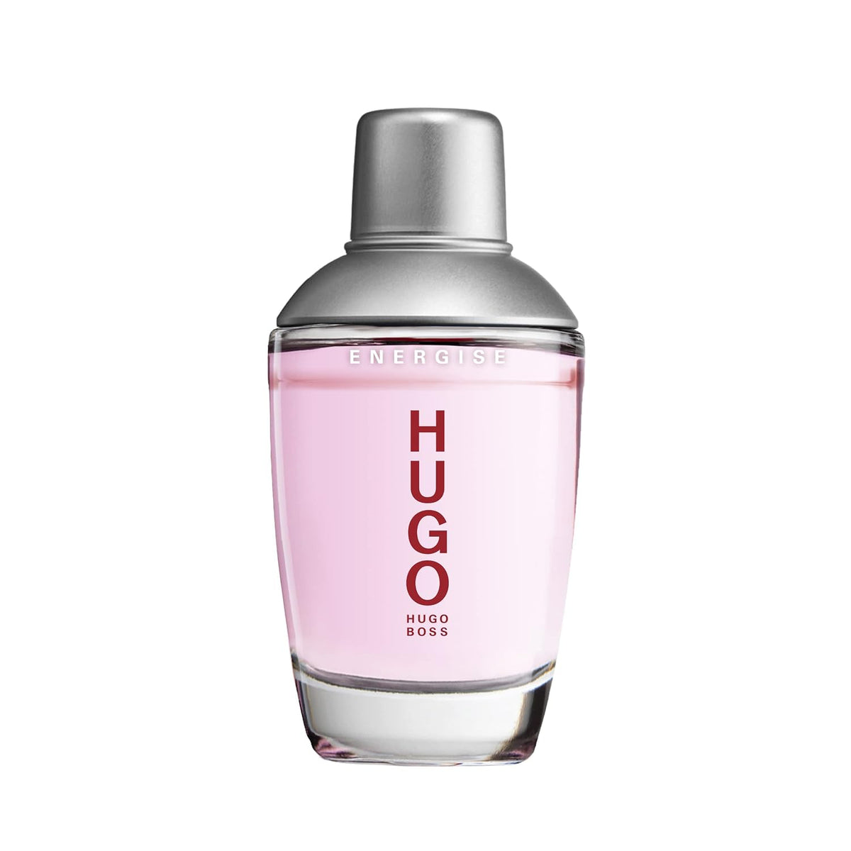 Aromatic men’s cologne with mandarin notes