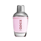 Hugo Energise Eau de Toilette for men