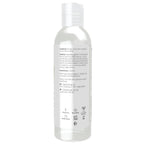 NOW Solutions vegetable glycerin for rough or dry skin