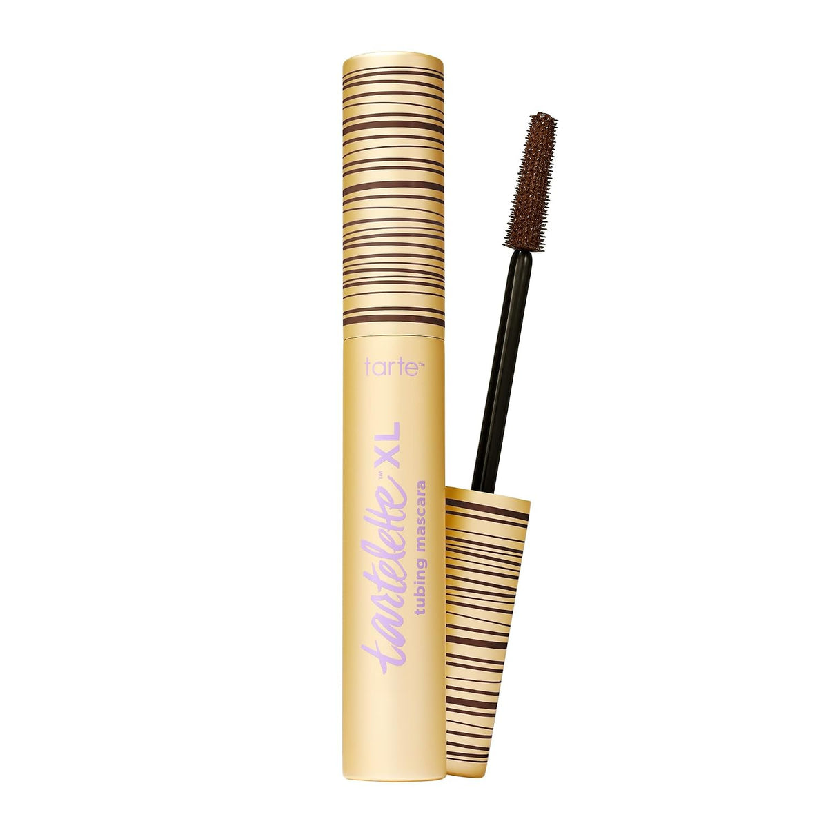tarte tubing mascara for lifted length and volume