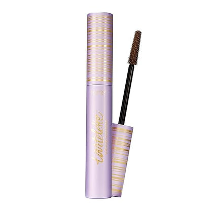 tarte tartelette tubing mascara tube