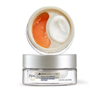 RoC Derm Correxion Dual Eye Cream, 0.68oz