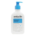 Amlactin Intensive Healing Body Lotion 7.9 oz